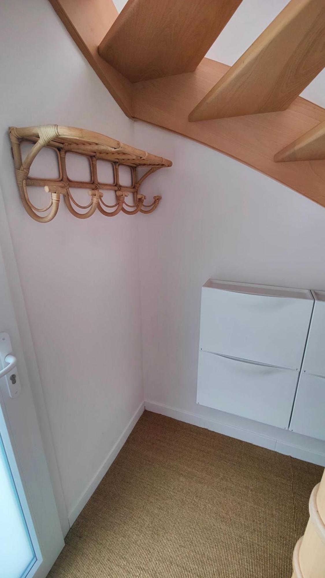 Appartement Logis Lina à Agon-Coutainville Extérieur photo