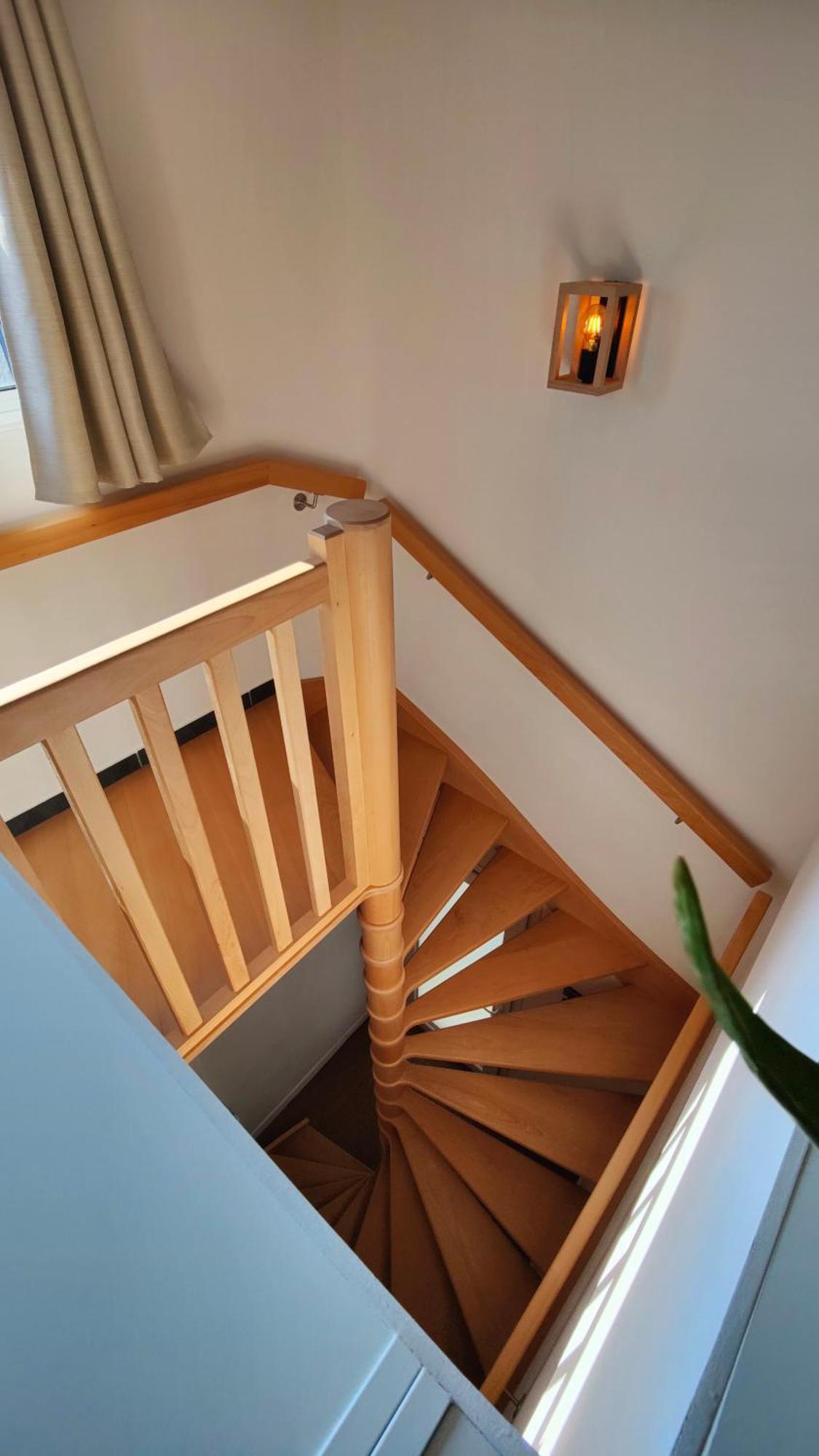 Appartement Logis Lina à Agon-Coutainville Extérieur photo
