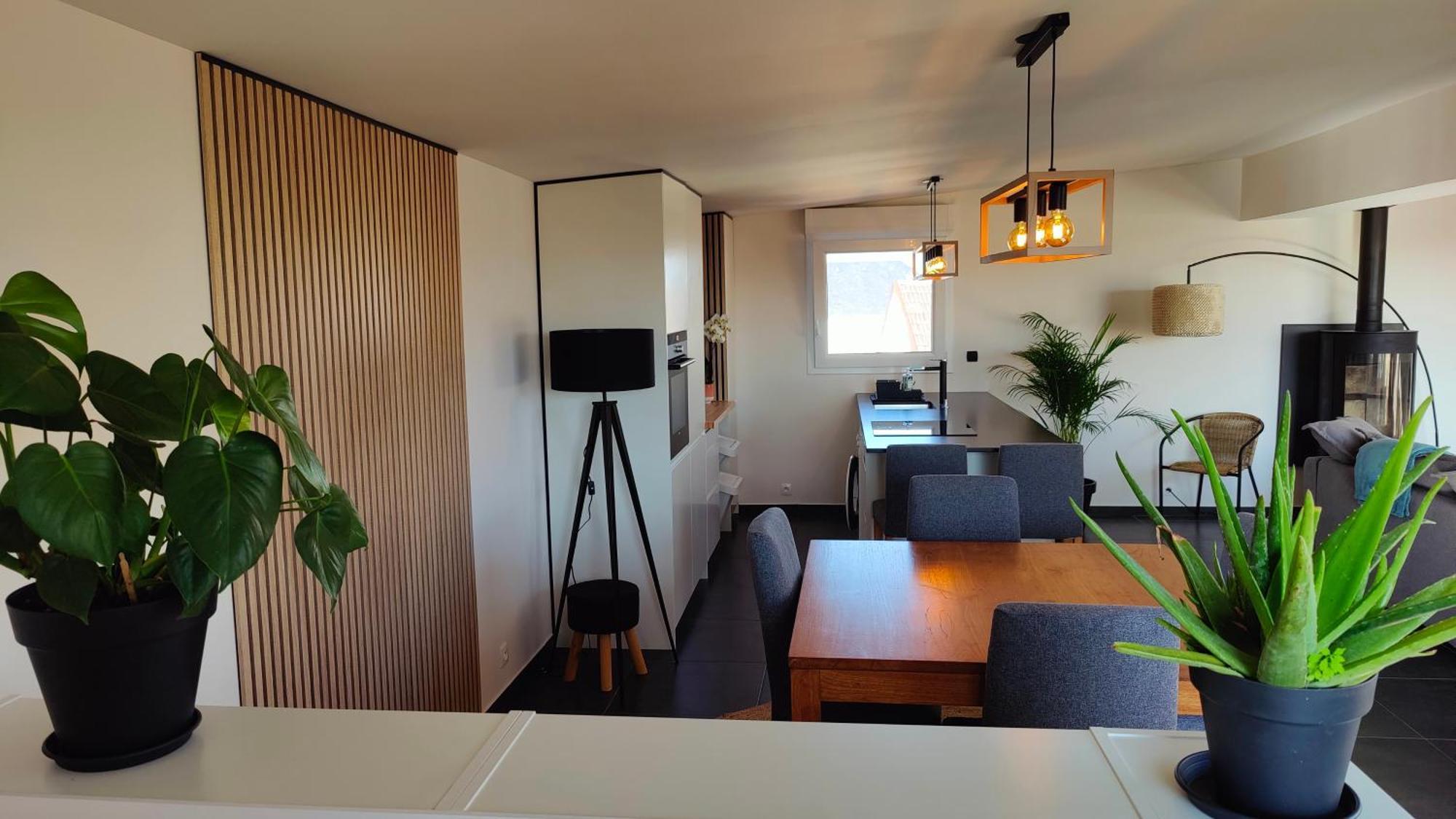 Appartement Logis Lina à Agon-Coutainville Extérieur photo